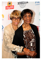 PHSL0043.Funtimes May 22 2026 Women of Influence Awards Event ktiplaura