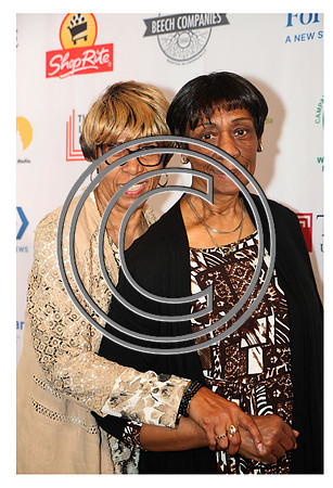 PHSL0043.Funtimes May 22 2026 Women of Influence Awards Event ktiplaura
