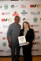 PHSL0079.Funtimes May 22 2026 Women of Influence Awards Event ktiplaura