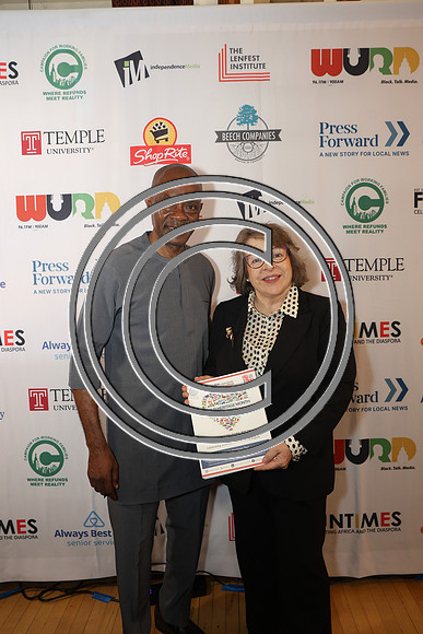 PHSL0079.Funtimes May 22 2026 Women of Influence Awards Event ktiplaura