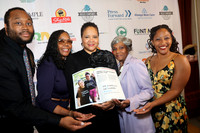 PHSL0126.Funtimes May 22 2026 Women of Influence Awards Event ktiplaura