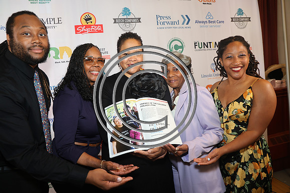 PHSL0126.Funtimes May 22 2026 Women of Influence Awards Event ktiplaura