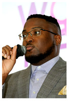 PHSL0188.Funtimes May 22 2026 Women of Influence Awards Event ktiplaura