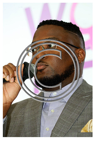 PHSL0188.Funtimes May 22 2026 Women of Influence Awards Event ktiplaura
