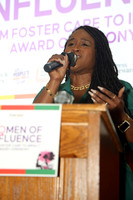 PHSL0149.Funtimes May 22 2026 Women of Influence Awards Event ktiplaura