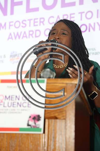 PHSL0149.Funtimes May 22 2026 Women of Influence Awards Event ktiplaura