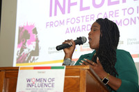 PHSL0147.Funtimes May 22 2026 Women of Influence Awards Event ktiplaura