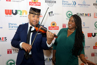 PHSL0214.Funtimes May 22 2026 Women of Influence Awards Event ktiplaura