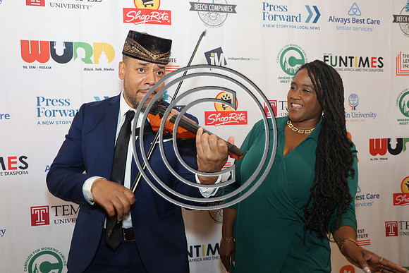 PHSL0214.Funtimes May 22 2026 Women of Influence Awards Event ktiplaura