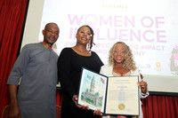 PHSL0364.Funtimes May 22 2026 Women of Influence Awards Event ktiplaura