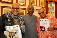 PHSL0244.Funtimes May 22 2026 Women of Influence Awards Event ktiplaura