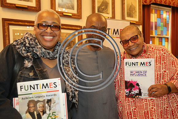 PHSL0244.Funtimes May 22 2026 Women of Influence Awards Event ktiplaura