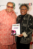 PHSL0056.Funtimes May 22 2026 Women of Influence Awards Event ktiplaura