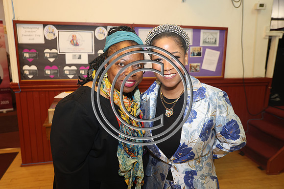 PHSL0005. Marian %22 A Story in Style %22 Celebrating Women in Leadership Luncheon 0523 2026 ktiplaura
