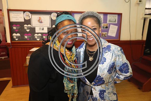 PHSL0006. Marian %22 A Story in Style %22 Celebrating Women in Leadership Luncheon 0523 2026 ktiplaura