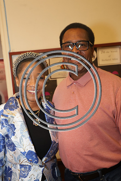 PHSL0007. Marian %22 A Story in Style %22 Celebrating Women in Leadership Luncheon 0523 2026 ktiplaura