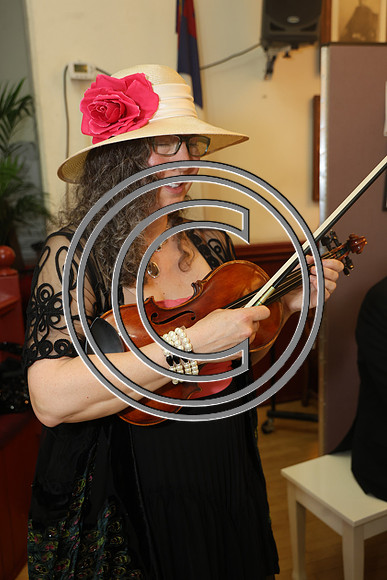 PHSL0012. Marian %22 A Story in Style %22 Celebrating Women in Leadership Luncheon 0523 2026 ktiplaura