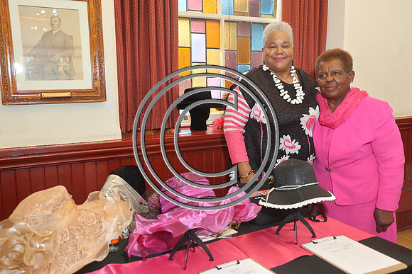 PHSL0017. Marian %22 A Story in Style %22 Celebrating Women in Leadership Luncheon 0523 2026 ktiplaura