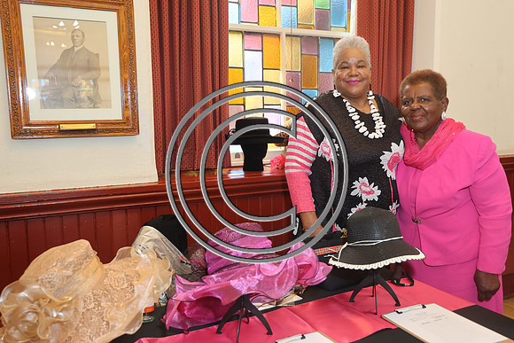 PHSL0018. Marian %22 A Story in Style %22 Celebrating Women in Leadership Luncheon 0523 2026 ktiplaura