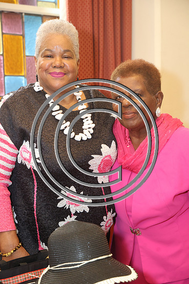 PHSL0019. Marian %22 A Story in Style %22 Celebrating Women in Leadership Luncheon 0523 2026 ktiplaura