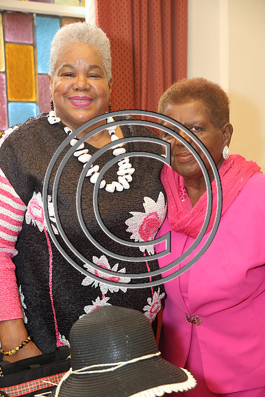 PHSL0020. Marian %22 A Story in Style %22 Celebrating Women in Leadership Luncheon 0523 2026 ktiplaura