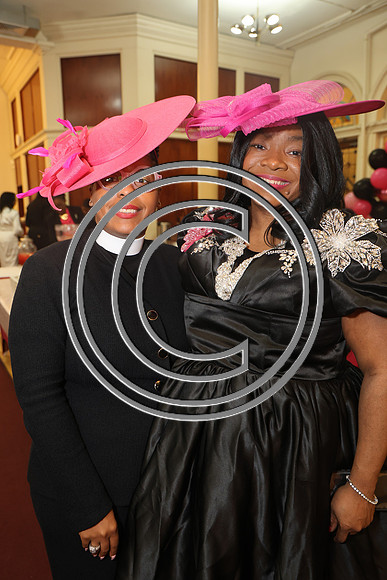 PHSL0021. Marian %22 A Story in Style %22 Celebrating Women in Leadership Luncheon 0523 2026 ktiplaura