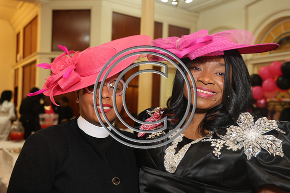 PHSL0022. Marian %22 A Story in Style %22 Celebrating Women in Leadership Luncheon 0523 2026 ktiplaura