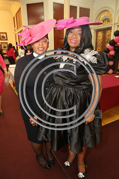 PHSL0024. Marian %22 A Story in Style %22 Celebrating Women in Leadership Luncheon 0523 2026 ktiplaura