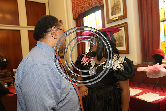 PHSL0027. Marian %22 A Story in Style %22 Celebrating Women in Leadership Luncheon 0523 2026 ktiplaura