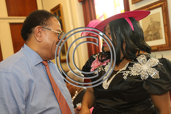 PHSL0028. Marian %22 A Story in Style %22 Celebrating Women in Leadership Luncheon 0523 2026 ktiplaura