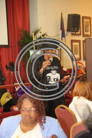 PHSL0032. Marian %22 A Story in Style %22 Celebrating Women in Leadership Luncheon 0523 2026 ktiplaura