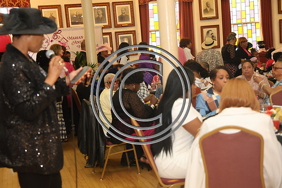 PHSL0034. Marian %22 A Story in Style %22 Celebrating Women in Leadership Luncheon 0523 2026 ktiplaura