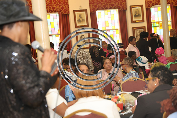 PHSL0036. Marian %22 A Story in Style %22 Celebrating Women in Leadership Luncheon 0523 2026 ktiplaura