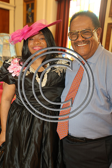 PHSL0037. Marian %22 A Story in Style %22 Celebrating Women in Leadership Luncheon 0523 2026 ktiplaura