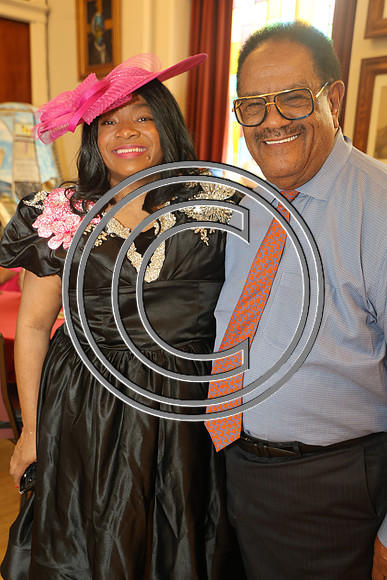 PHSL0038. Marian %22 A Story in Style %22 Celebrating Women in Leadership Luncheon 0523 2026 ktiplaura