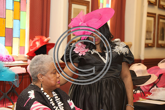 PHSL0039. Marian %22 A Story in Style %22 Celebrating Women in Leadership Luncheon 0523 2026 ktiplaura