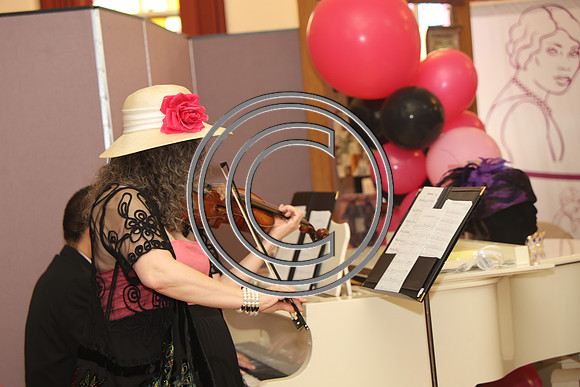 PHSL0042. Marian %22 A Story in Style %22 Celebrating Women in Leadership Luncheon 0523 2026 ktiplaura