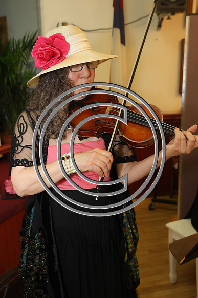PHSL0049. Marian %22 A Story in Style %22 Celebrating Women in Leadership Luncheon 0523 2026 ktiplaura