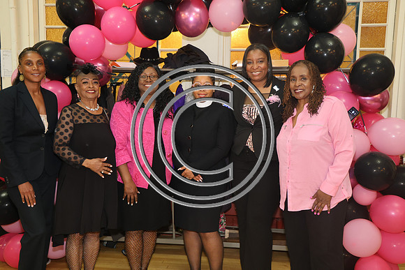 PHSL0058. Marian %22 A Story in Style %22 Celebrating Women in Leadership Luncheon 0523 2026 ktiplaura