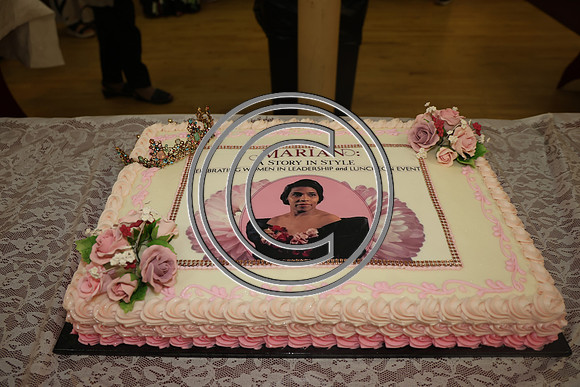 PHSL0060. Marian %22 A Story in Style %22 Celebrating Women in Leadership Luncheon 0523 2026 ktiplaura