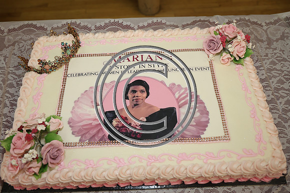 PHSL0062. Marian %22 A Story in Style %22 Celebrating Women in Leadership Luncheon 0523 2026 ktiplaura