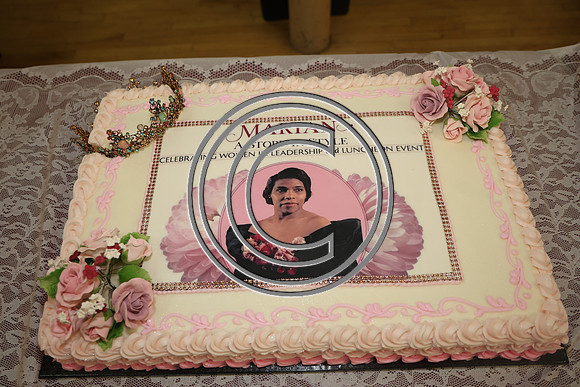 PHSL0061. Marian %22 A Story in Style %22 Celebrating Women in Leadership Luncheon 0523 2026 ktiplaura
