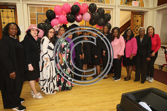 PHSL0063. Marian %22 A Story in Style %22 Celebrating Women in Leadership Luncheon 0523 2026 ktiplaura