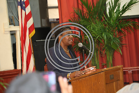 PHSL0067. Marian %22 A Story in Style %22 Celebrating Women in Leadership Luncheon 0523 2026 ktiplaura