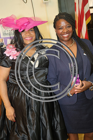 PHSL0068. Marian %22 A Story in Style %22 Celebrating Women in Leadership Luncheon 0523 2026 ktiplaura