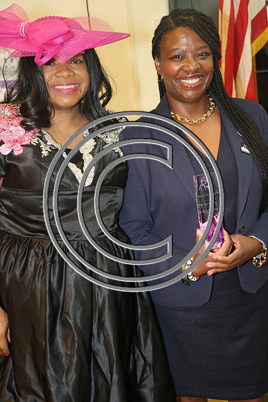 PHSL0069. Marian %22 A Story in Style %22 Celebrating Women in Leadership Luncheon 0523 2026 ktiplaura