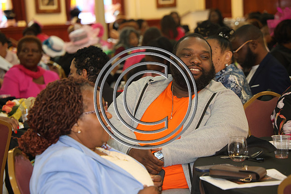 PHSL0071. Marian %22 A Story in Style %22 Celebrating Women in Leadership Luncheon 0523 2026 ktiplaura