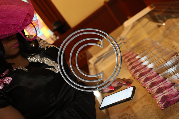 PHSL0075. Marian %22 A Story in Style %22 Celebrating Women in Leadership Luncheon 0523 2026 ktiplaura