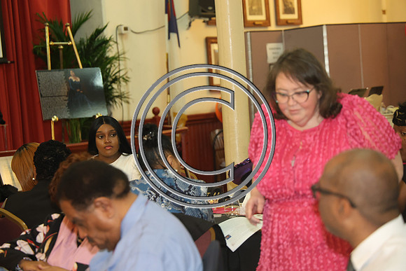 PHSL0082. Marian %22 A Story in Style %22 Celebrating Women in Leadership Luncheon 0523 2026 ktiplaura