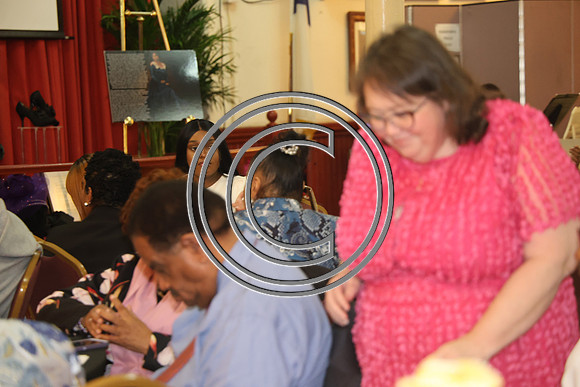 PHSL0083. Marian %22 A Story in Style %22 Celebrating Women in Leadership Luncheon 0523 2026 ktiplaura